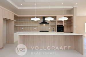 Vollgraaff Real Estate