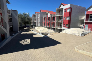 Rightmove Properties Windhoek CC
