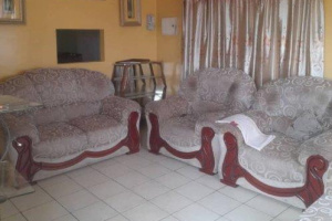 YellowSquare Properties (T332/16)