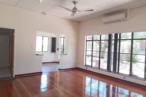 Rightmove Properties Windhoek CC