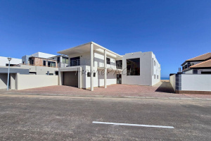 HomePAGE Estate Agency