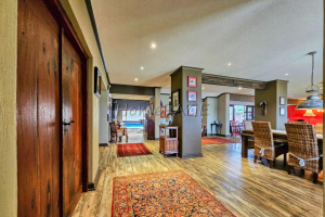 HomePAGE Estate Agency