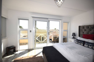 Susan Curtis Estates