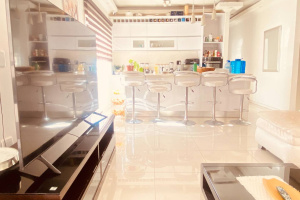 YellowSquare Properties (T332/16)