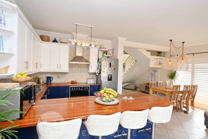 Vollgraaff Real Estate