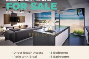 Desert Horizon Real Estate