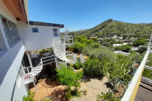 YellowSquare Properties (T332/16)