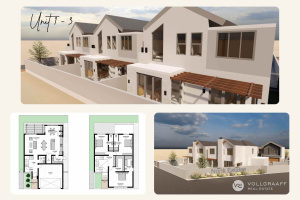 Vollgraaff Real Estate