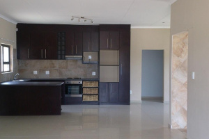 YellowSquare Properties (T332/16)