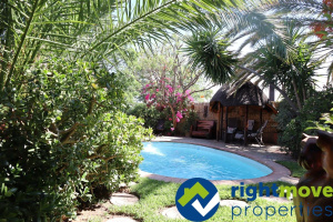 Rightmove Properties Windhoek CC