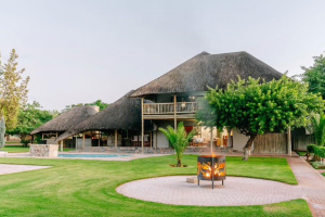 Spes Bona Property Brokers Pty ltd