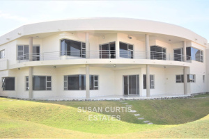Susan Curtis Estates
