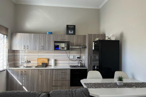 YellowSquare Properties (T332/16)