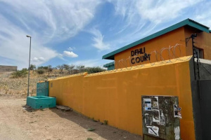 YellowSquare Properties (T332/16)