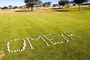 Spes Bona Property Brokers Pty ltd