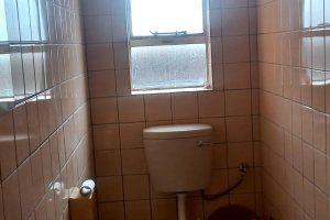 YellowSquare Properties (T332/16)