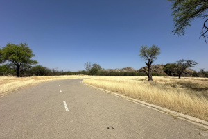 Rightmove Properties Windhoek CC