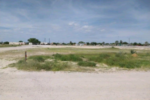 YellowSquare Properties (T332/16)