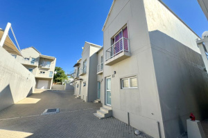 Rightmove Properties Windhoek CC