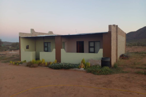 Spes Bona Property Brokers Pty ltd