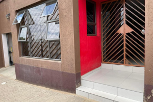 YellowSquare Properties (T332/16)