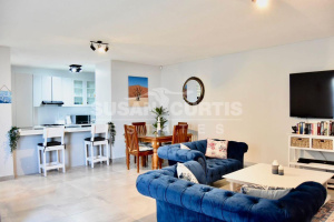 Susan Curtis Estates