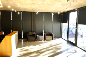 YellowSquare Properties (T332/16)