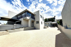 Rightmove Properties Windhoek CC