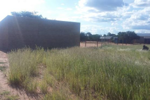 Rightmove Properties Windhoek CC