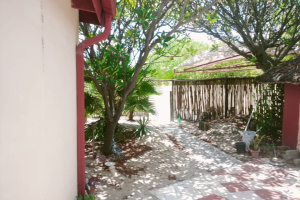 Spes Bona Property Brokers Pty ltd