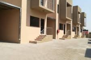 Joseph & Snyman Pty Ltd