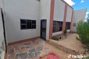 YellowSquare Properties (T332/16)