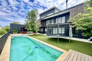 Rightmove Properties Windhoek CC