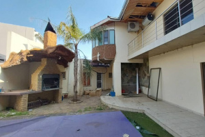 Green Door Properties