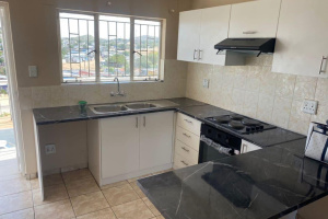 YellowSquare Properties (T332/16)