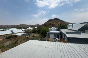 Rightmove Properties Windhoek CC