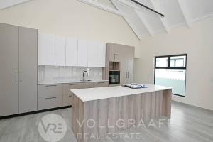 Vollgraaff Real Estate