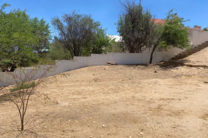 Joseph & Snyman Pty Ltd