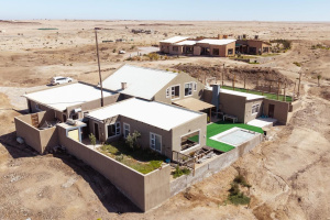 Vollgraaff Real Estate