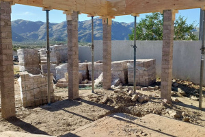 Spes Bona Property Brokers Pty ltd