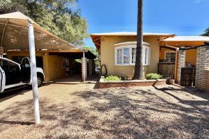 Rightmove Properties Windhoek CC