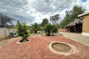 Rightmove Properties Windhoek CC