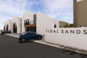 LaRochelle Properties