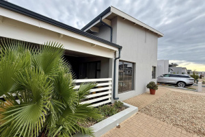 Rightmove Properties Windhoek CC