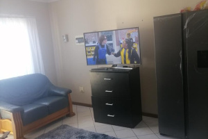 YellowSquare Properties (T332/16)