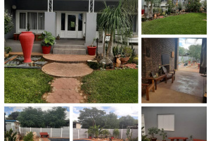 YellowSquare Properties (T332/16)