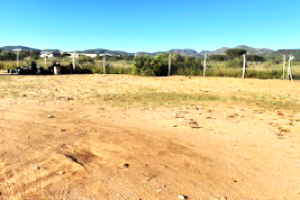 YellowSquare Properties (T332/16)