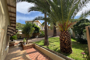 Spes Bona Property Brokers Pty ltd