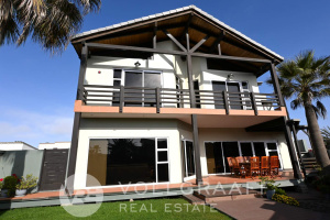 Vollgraaff Real Estate