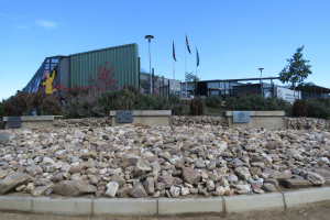 Spes Bona Property Brokers Pty ltd